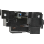 Order BWD AUTOMOTIVE - S3220 - Hazard Warning Switch For Your Vehicle