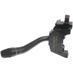 Order BWD AUTOMOTIVE - S3301 - Hazard Warning Switch For Your Vehicle