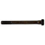 Order DORMAN - 675-131 - STD Cylinder Head Bolt For Your Vehicle