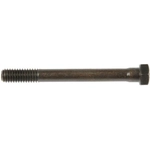 Order DORMAN/AUTOGRADE - 675-131 - Head Bolt For Your Vehicle