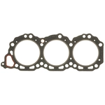 Order Head Gasket by AJUSA - 10113500 For Your Vehicle