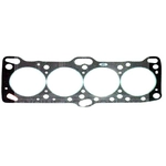 Order DNJ ENGINE COMPONENTS - HG17 - Cylinder Head Gasket For Your Vehicle