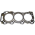 Order DNJ ENGINE COMPONENTS - HG645L - Driver Side Cylinder Head Gasket For Your Vehicle