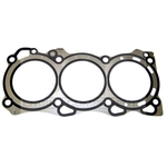 Order DNJ ENGINE COMPONENTS - HG645R - Passenger Side Cylinder Head Gasket For Your Vehicle