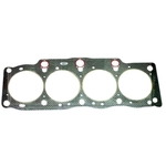 Order DNJ ENGINE COMPONENTS - HG84 - Cylinder Head Gasket For Your Vehicle