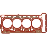 Order ELRING - DAS ORIGINAL - 008.040 - Cylinder Head Gasket For Your Vehicle