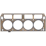 Order ELRING - DAS ORIGINAL - 065.891 - Cylinder Head Gasket For Your Vehicle