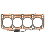 Order ELRING - DAS ORIGINAL - 150.380 - Cylinder Head Gasket For Your Vehicle