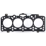 Order ELRING - DAS ORIGINAL - 164.991 - Cylinder Head Gasket For Your Vehicle