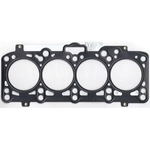 Order ELRING - DAS ORIGINAL - 165.041 - Cylinder Head Gasket For Your Vehicle