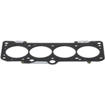 Order ELRING - DAS ORIGINAL - 298.760 - Cylinder Head Gasket For Your Vehicle