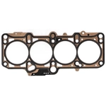 Order ELRING - DAS ORIGINAL - 354.670 - Cylinder Head Gasket For Your Vehicle