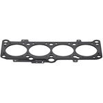 Order ELRING - DAS ORIGINAL - 412.872 - Cylinder Head Gasket For Your Vehicle