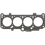 Order ELRING - DAS ORIGINAL - 412.882 - Cylinder Head Gasket For Your Vehicle