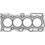 Order ELRING - DAS ORIGINAL - 471.880 - Cylinder Head Gasket For Your Vehicle