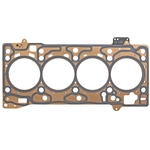 Order ELRING - DAS ORIGINAL - 593.940 - Cylinder Head Gasket For Your Vehicle