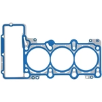 Order ELRING - DAS ORIGINAL - 717.400 - Cylinder Head Gasket For Your Vehicle