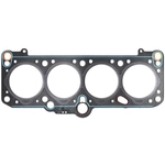 Order "ELRING - DAS ORIGINAL - 891.356 - Cylinder Head	Gasket " For Your Vehicle