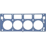 Order FEL-PRO - 26192PT - Head Gasket For Your Vehicle