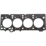 Order Head Gasket by FEL-PRO - 26202PT For Your Vehicle