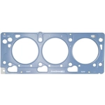 Purchase Head Gasket by FEL-PRO - 26208PT