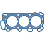 Order FEL-PRO - 26265PT - Head Gasket For Your Vehicle