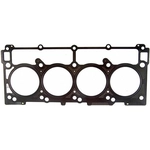 Purchase FEL-PRO - 26284PT - Head Gasket