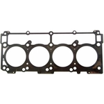 Purchase FEL-PRO - 26286PT - Head Gasket