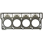 Order FEL-PRO - 26374PT - Head Gasket For Your Vehicle