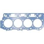 Order FEL-PRO - 26402PT - Head Gasket For Your Vehicle