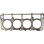 Order FEL-PRO - 26423PT - Head Gasket For Your Vehicle