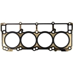 Purchase FEL-PRO - 26426PT - Head Gasket