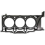 Purchase Head Gasket by FEL-PRO - 26542PT