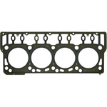 Order FEL-PRO - 26565PT - Head Gasket For Your Vehicle