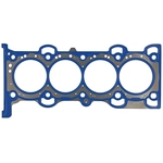 Order FEL-PRO - 26591PT - Engine Cylinder Head Gasket For Your Vehicle