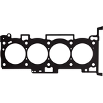 Order FEL-PRO - 26707PT - Engine Cylinder Head Gasket For Your Vehicle