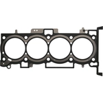 Order FEL-PRO - 26708PT - Engine Cylinder Head Gasket For Your Vehicle