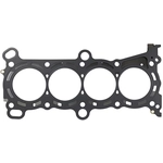 Order FEL-PRO - 26770PT - Engine Cylinder Head Gasket For Your Vehicle