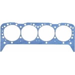 Order FEL-PRO - 7733PT2 - Head Gasket For Your Vehicle