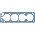 Order FEL-PRO - 8993PT1 - Head Gasket For Your Vehicle