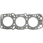 Order Head Gasket by FEL-PRO - 9037PT For Your Vehicle