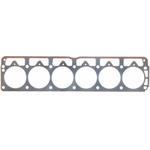 Order FEL-PRO - 9076PT1 - Head Gasket For Your Vehicle