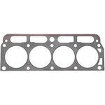 Order FEL-PRO - 9170PT1 - Head Gasket For Your Vehicle