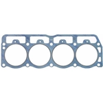 Purchase Head Gasket by FEL-PRO - 9196PT