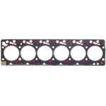 Order FEL-PRO - 9313PT - Head Gasket For Your Vehicle