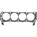 Order FEL-PRO - 9333PT1 - Head Gasket For Your Vehicle