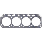 Order Head Gasket by FEL-PRO - 9406PT For Your Vehicle