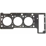 Purchase Head Gasket by FEL-PRO - 9514PT