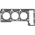 Purchase Head Gasket by FEL-PRO - 9517PT