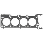 Order FEL-PRO - 9792PT2 - Head Gasket For Your Vehicle